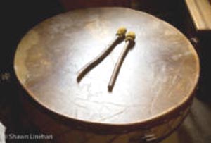 Circle_Drum