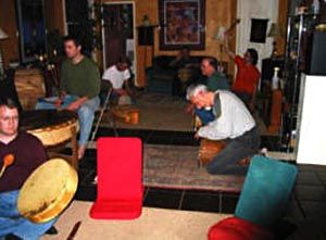 mens_drumming_circle