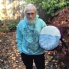 All Natural Drum Bags - Image 2